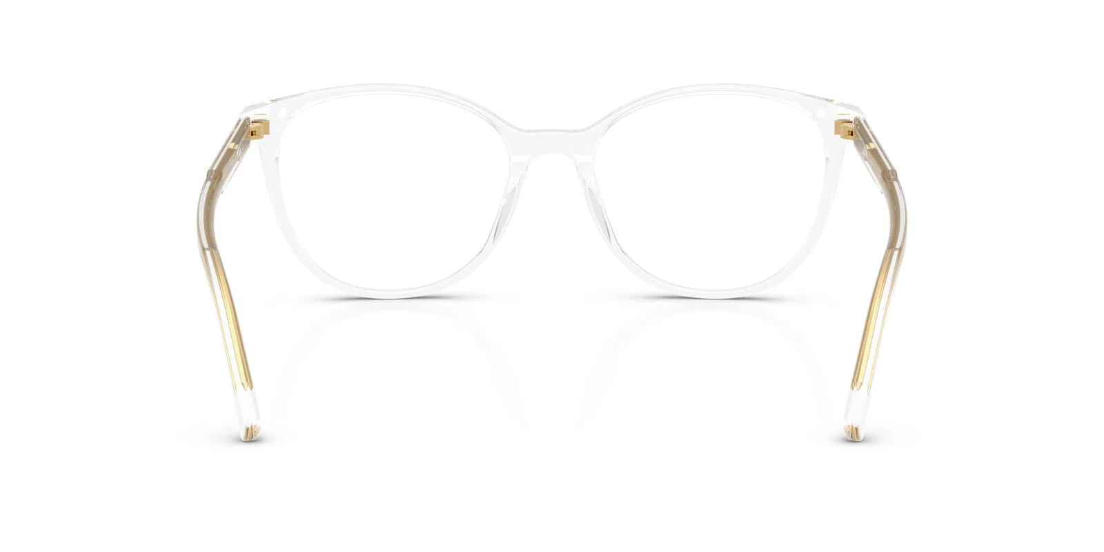 Dolce & Gabbana 3425 Eyeglasses - view 41